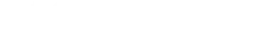 株式会社前田工業